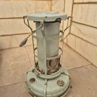 عتیقه جات|کلکسیون اشیاء عتیقه|اصفهان, خواجو|دیوار