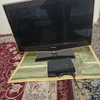 درحدنو وسالم