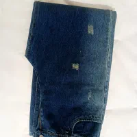 شلوار راستا|لباس|سنندج, |دیوار