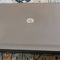 لب تاب hp ProBook|رایانه همراه|مشهد, امام رضا (ع)|دیوار