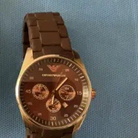 ساعت|ساعت|مشهد, آبکوه|دیوار