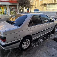 elx84فول|خودرو سواری و وانت|نجف‌آباد, یزدانشهر|دیوار