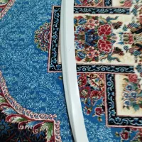 بال عقب صندوق سمند