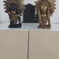 دکوری|صنایع دستی و سایر لوازم تزئینی|کوهدشت, |دیوار