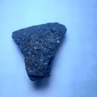 سنگهایه گران قیمت|کلکسیون اشیاء عتیقه|کلاله, |دیوار