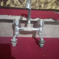 شیرآلات|لوازم سرویس بهداشتی|همدان, |دیوار