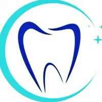 دستیار و منشیدندانپزشکی