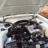 وانت پیکان۹۲