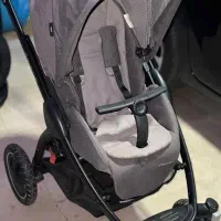 کالسکه مکسی کوزی MAXI COSI|کالسکه و لوازم جانبی|تهران, امانیه|دیوار