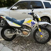 موتور کویر t2