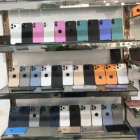 فیس لیفت ایفون ایکس اس|خدمات رایانهای و موبایل|تهران, آبشار تهران (دریاچه)|دیوار