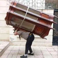 اتوباربری حمل ونقل بابل نوین|خدمات حمل و نقل|بابل, |دیوار