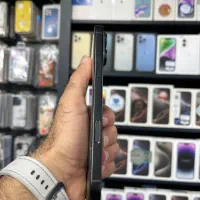 اپل 16 پرومکس 512 با گارانتی با ریجستر با اقساط|موبایل|رشت, بازار|دیوار