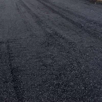 اجاره زمین انبار پارکینگ خدمات خودرویی