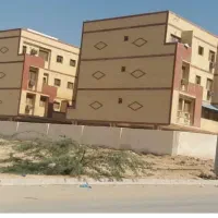 انجام کلیه کارهای بنایی|خدمات پیشه و مهارت|کرج, کیانمهر|دیوار