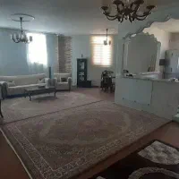 دولت آباد 103 متر تک واحدی سنددار|فروش آپارتمان|کرج, دولتآباد|دیوار