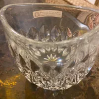 کریستان ناخمن جا کاردی|ظروف سرو و پذیرایی|تهران, سعادتآباد|دیوار