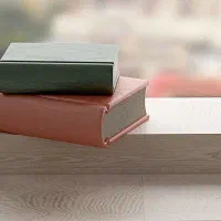 آموزش زبان ترکی استانبولی