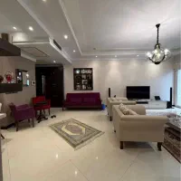 شهید-عراقی-82-متر-2-خواب-فقط-مناسب-زوج-تخلیه