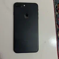 ایفون سون پلاس