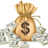 وام مهربانی بانک ملی