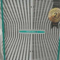 کولر پلیمری ایرومکس|کولر آبی|تهران, امین حضور|دیوار