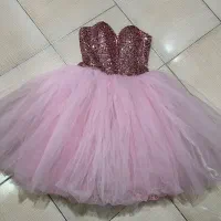 لباس های عروسکی،مجلسی،اوورال