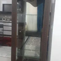 لوازم خانگی