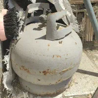 پیکنیک