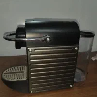 اسپرسو ساز|سماور، چای‌ساز، قهوه‌ساز|تهران, امام زاده عبدالله|دیوار