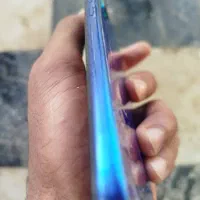 گوشی ردمی نوت ۸ پرو|موبایل|زاهدان, |دیوار