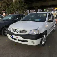 L90|خودرو سواری و وانت|اصفهان, لیمجیر|دیوار