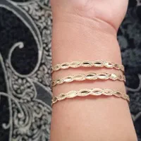 النگو سایز یک