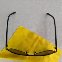 عینک one see|زیورآلات و اکسسوری|کرمانشاه, |دیوار