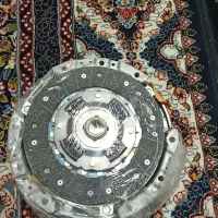 دیسک و صفحه با بلبرینگ لیفان ایکس ۶۰|قطعات یدکی و لوازم جانبی|تهران, آهنگران (سراسیاب دولاب)|دیوار