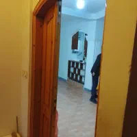 رهن واحد 110 متری،با آسانسور،رجایی لنگرود