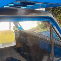 نیسان ژاپنی