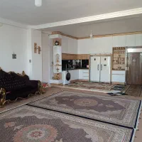 خانه مسکونی