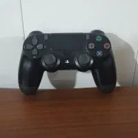 دسته PS4
