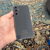 سامسونگ s23 fe 256g