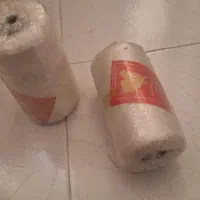 نخ قلاب بافی|لوازم خیاطی و بافتنی|سمنان, |دیوار