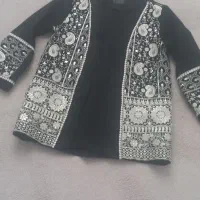 مانتو مجلسی|لباس|ساوه, |دیوار