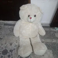 عروسک پاندا