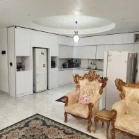فروش-135-متری-فول-نصبیجات-3-خواب-پارتیان-شکار