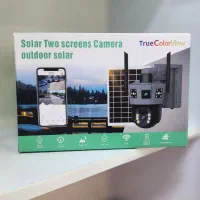 فروش و نصب دوربین مدار بسته|دوربین مداربسته|بندرعباس, |دیوار