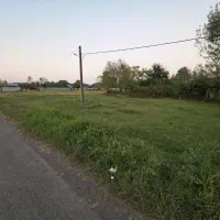 کدقهوه/ویلازمین۳۵۰۰مترهمش مسکونی سرمایه گذاری شهرک