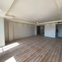 آپارتمان۱۲۰مترصفر/ابوالحسن/تکواحد/ط۴/پلاک سوم مادی