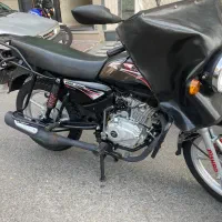 پیشرو 200طرح باکسر