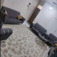 وسایل منزل د ر حد نو|مبلمان خانگی و میز عسلی|نسیم‌شهر, |دیوار