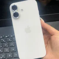 ۱۷ نرمال سفید بدون ریجستر